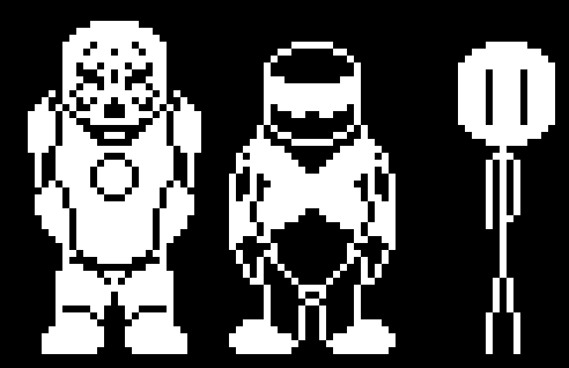 [a2471d] Krazy Time Trio