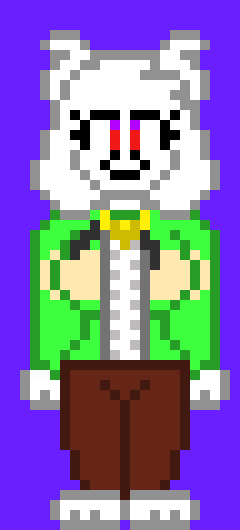 [7e207c] Luna your art is twic-no like a 100 times netter than mine