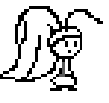 [f7c573] listen m8, i cant talk while i was in the bathroom