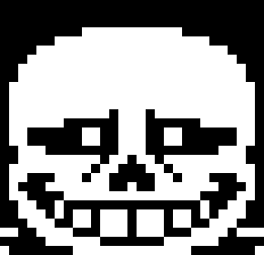 [df4002] (+2 card comes out of nowhere) Oh yeah. nevermind.