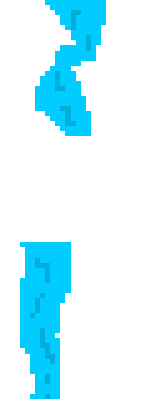 [9664c4] simplec scenary river