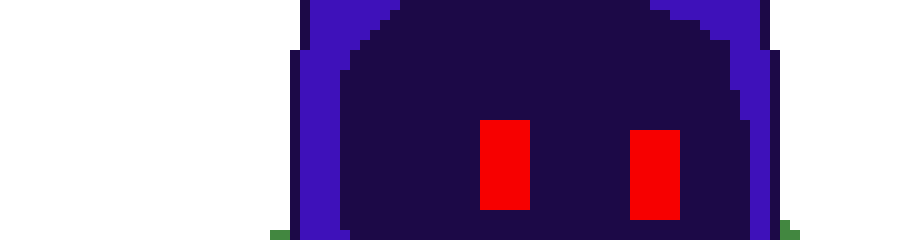 [b9de0d] IS IT BECAUSE I CANT BE HER. MADE YOUR MISTAKES AND MADE MY HURT I CANT FIX YOU! IS IT BECUASE I CANT BE HER? MADE ME AWAKE AND MADE ME HURT I CANT FUCKING FIX YOU....*more screaming*