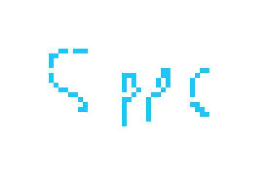 [9fa88c] Fine the Gunther, I said I might be wrong, I said I think, but it kinda is pretty obvious of who did it, look, you followed him to let you know that you wanted him to roast somebody, didn't you?