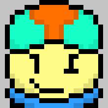 [05b0c1] I legit KNOW he had nothing to do with it.