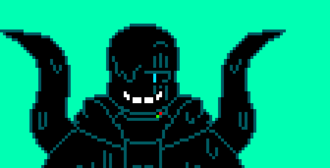 [4793a2] its sorta a nice memory for me...i remember this was the boardermare I met....