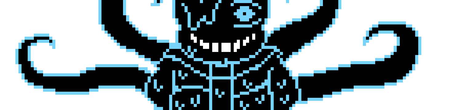 [53a360] grabs dr with tentacles then slams him to a wall * 