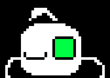 [293042] https://www.beepbox.co/#8n31sbk1l00e0st1Lm0a3g0tj0oi1r1o3320T0v0L4ug1q3d5f7y4z8C0w5c0h5T0v0L4u00q1d0f6y0z1C2w2c2h0T0v0L4ug2q3d5f6y4zbC0w5c0h5T0v0L4u00q1d0f6y0z1C2w3c0h0T5v0L4u38q1d5f8y1z8C1c0h2Ht7760Md9xb9pb9T0v0L4u00q1d1f6y0z1C2w2c0h0T3v0L4ug9q1d7f6y1zbC0S9ijsJSRIAKSSJAAT2v0L4u02q0d1fay0z1C2w1bO4gO14cFzEiFr6Kv2cFQJaZc0O4ghx44xzEeoW3Eex8h1a4gi004gO14cFzCgEWAGgFoh3a4gO0O8wy288oy288wy288oy288wxwp2kDleKNsxJdBUai_NkSbBFwkOLidipvnoIjnSGjnE8QOKQgc5jiFcJIzjajghQk2QpuFBOH0FBOwdZ5WDnbTuCmyBjpuLtbYzkOViqaBcKmPa8W-YzO5dvETi_8RcKkKyRjbBJOIDbOdjHBWJjbBppBVBjnWAQzOdjbB9EGkOVrcFjhViNtjbBsEEwldjGmifkSLBs5kOViqGKGyyFd7PBFH-ddigoGCnbprrNmhVCqFRRfcFE-kOSRSkGCnhSaqfaMCO_ecHIFkRdt2CzORrGCnaTCkRQLztuel98WQQtx7Af5pNDttoCzI8QAt2PbVyCnagaFGtiihFBWHjbliGttjyuCz-kQumNcJaCmapCQRQLBfapsF0LB9BHMk2U02rgg0b__VwgggwA4A70E0CxyEOMmnqRllBlCpLvw00w4200130w0jiwwzvLuLrbBi48lYSX5ghv2nJBRTtM8LwKpsMSfV5yo91xopdxolXnHsa66ZKf0h0MlPhLtQgprCLpGDcEhanll4tllll2RliZHRJ_vYwhgMkONfh0MldaZKDtjZdAl0x6odXRXs7t_1FByGy1wGqo00004Ls2z8A2MasF0