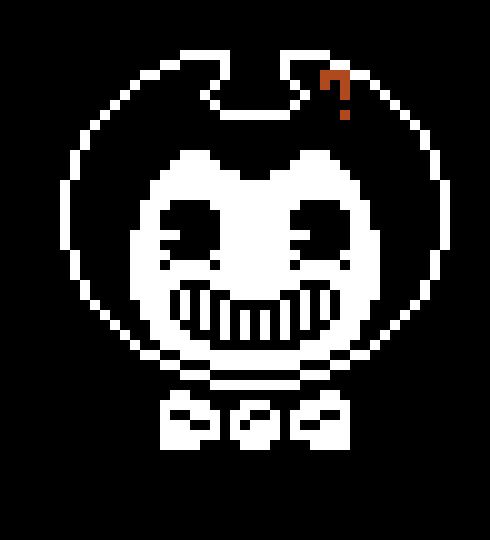 [6d923a] Oi Terrie can I make this sprite http://pixelartmaker.com/art/737bf65ab7fb66e Into AlterTale Toriel if I change the face and add the body. AND. Credit you? -Hammy