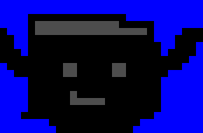 [777ed4] am i wearing mask and gloves?( answer spectral)  :knife 