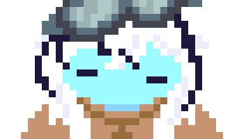 [6e24f0] And minecraft isn't even bad if you give it a chance,from how it was before it's much better with new items and blocks.