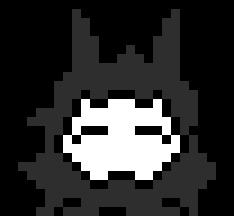 [b5bbc0] PFF, no ways! 