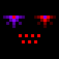 [78fafa] That's why my code is different - DST