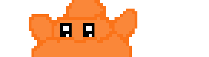 [842b2e] soy muy bien*