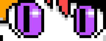 [5b2f3e] well, later, terrie actually got his hands on the same skills, not hacking music or image tweaks, but gifs and high res images.