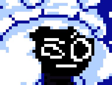 [5c415b] WHAT DOES IT LOOK LIKE????