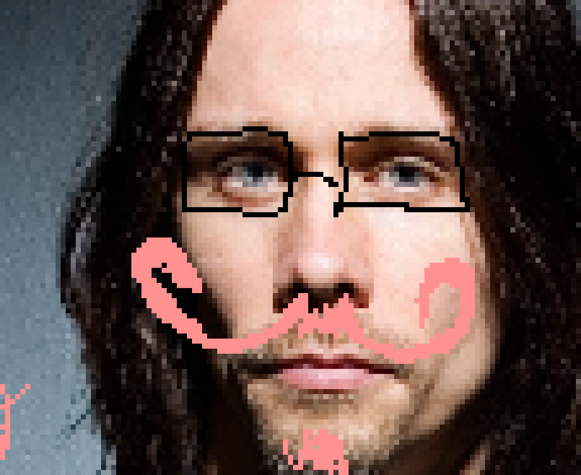 [236914] ...nevermind main fell off this shit is ASS