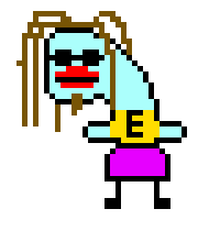 [d4b3cb] lippy the hippie