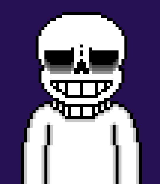 [0ae1f1] *dodges the bone cage, but trips and breaks his leg*!!!