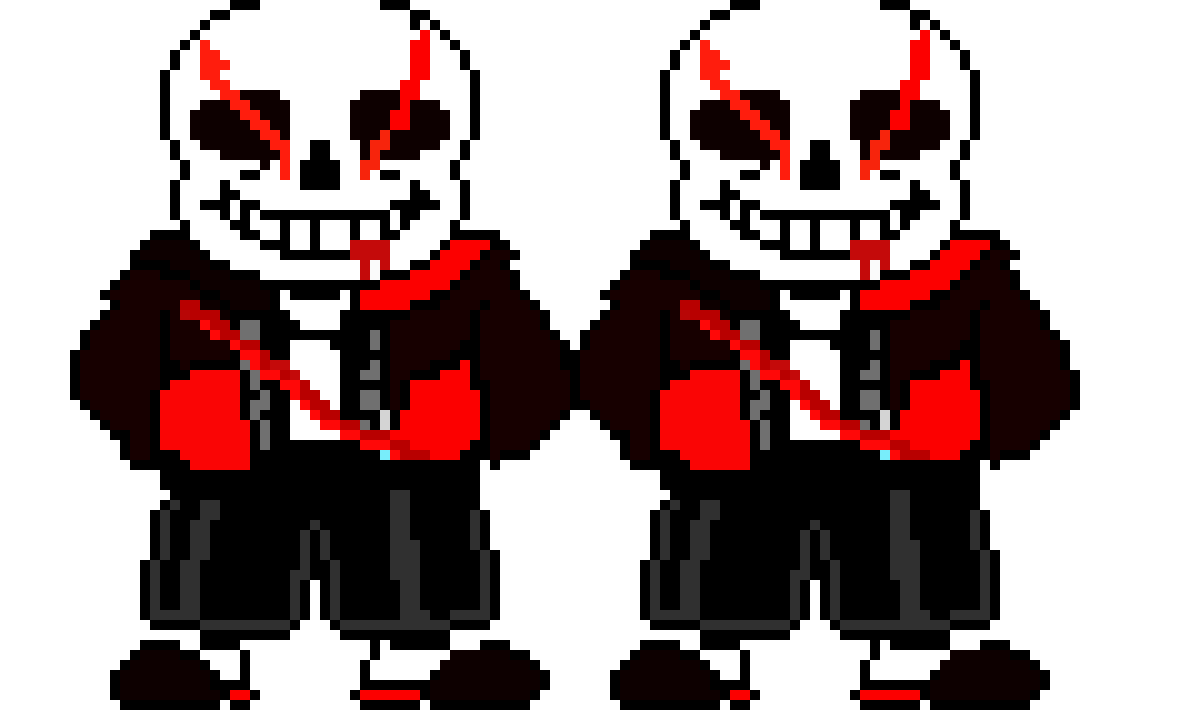 [10f84a] afterunder sans