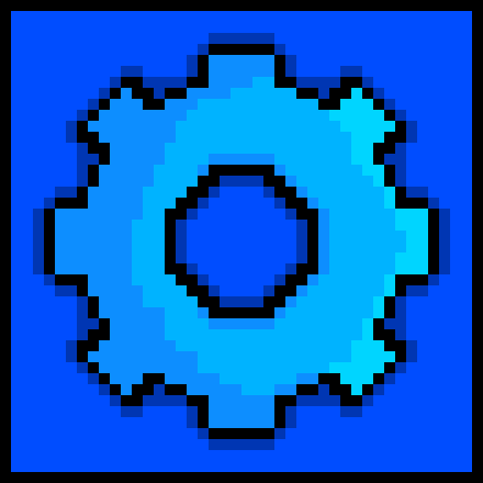 [9b62a1] settings_button