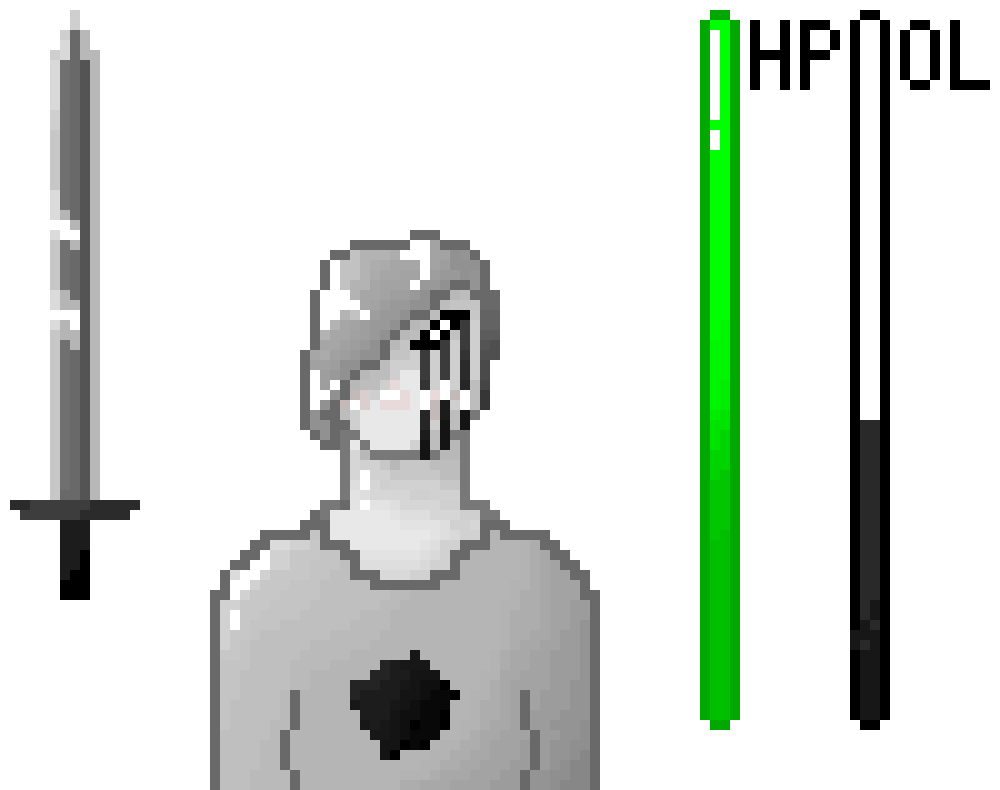 [16eaf0] *Teleports to Syl.* - Yami Batsu Afton {Masked} (Crimzøn)