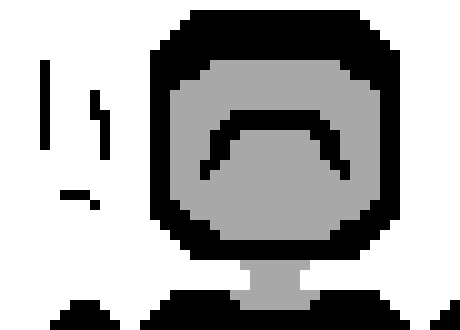 [f23d38] be alive people now or huidahuishduhafa