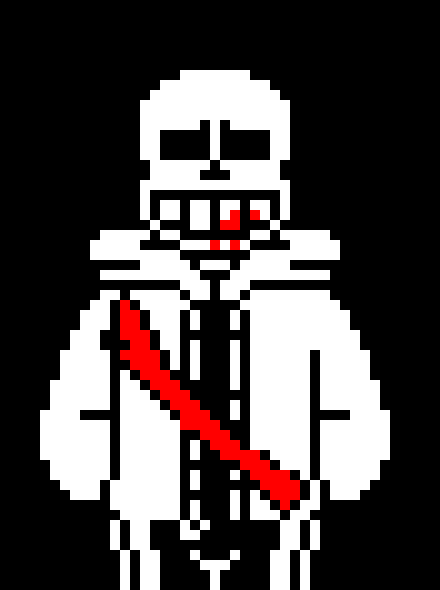 [c8bb2d] ... i dont fucken deserve to live