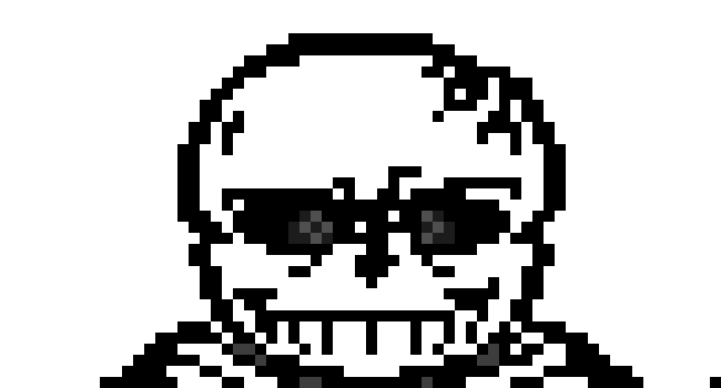 [2e37c5] im going to harass :)