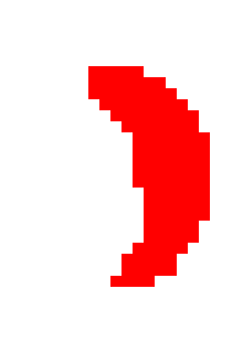 [53a360] Knocks out karma by slashes his skull making an crack like horror sans *