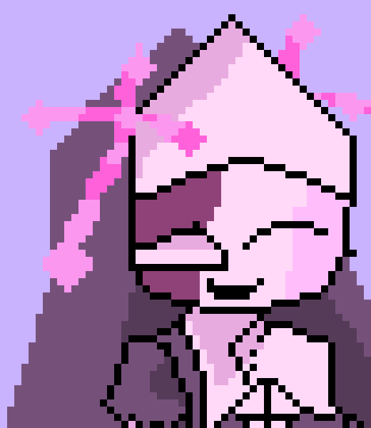 [401102] *finishes it and yeets the empty bottle on the ground getting up from her seat*-sarv