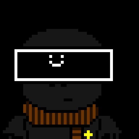 [5ed8ec] *Gets teleported to Karma's lab*Huh?