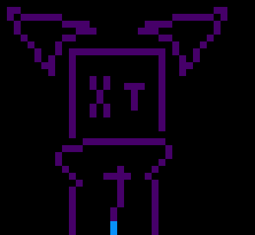 [18f49e] pink . . . stop  . . . sorry hypno