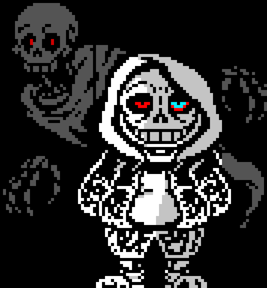 [7456f1] Then my apologies.  