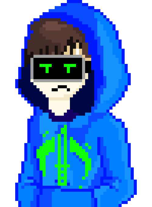 [4793a2] accident with a machine...whats with the phone?