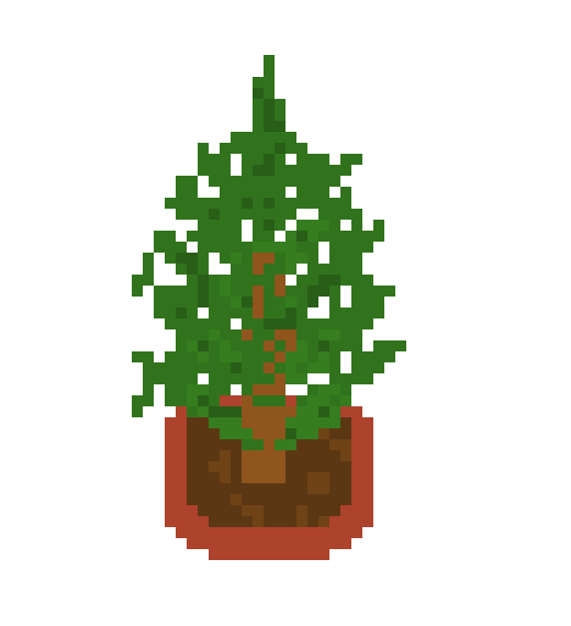 [9664c4] might have made it worse