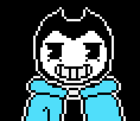 [c8bb2d] *stares at xavier* need help with the outlines?