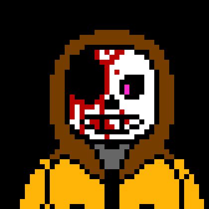 [c8bb2d] hey hammy if i remove some stuff and leave omnositys stuff can u add arm motions for me cause i need some so i can do a animation for a game