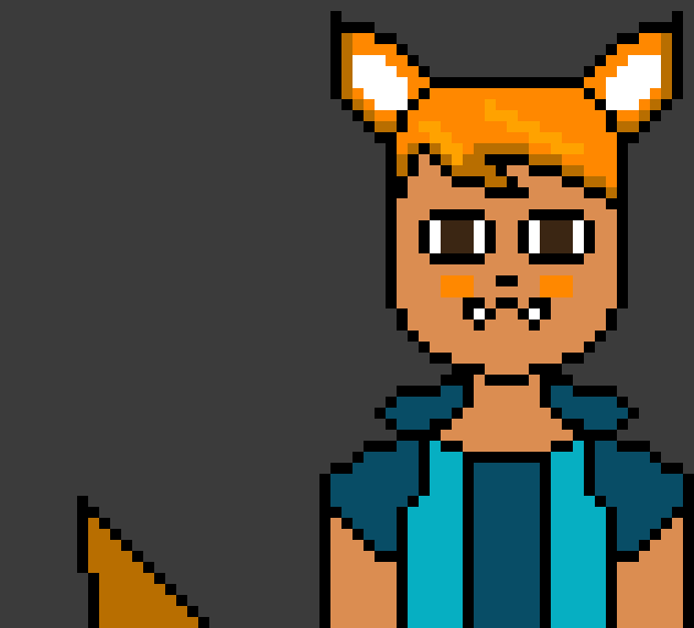 [4fbda4] google heh heh- Evan