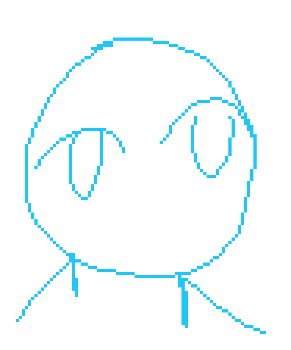 [316235] No one would notice jimmy