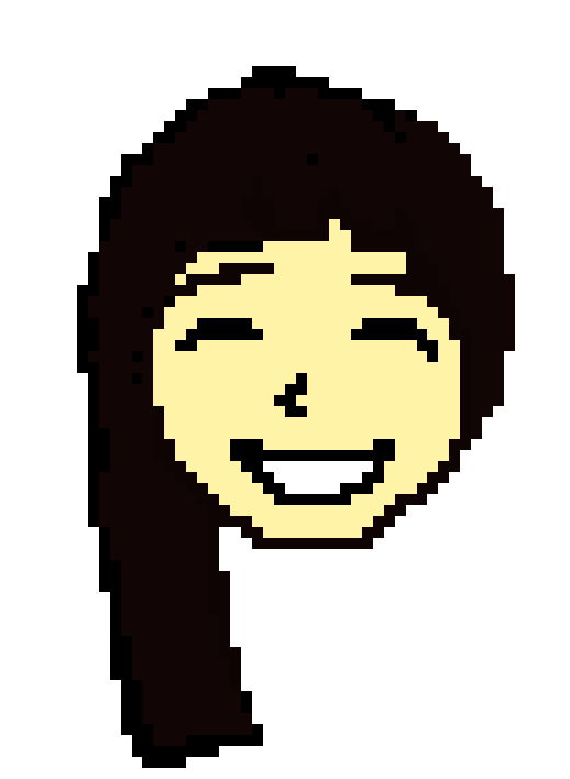 [9664c4] sunny_ pixel