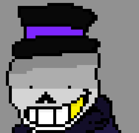 [9664c4] u are ded to me fagg