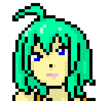 [5b62b0] *she had gotten dressed and started humming the captains song from yesterday's expedition and looked out the window seeing a figure on the ground* what is that -Jasmine (Bx)