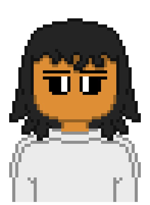 [0b51d0] -insert getting teleported- "...God damnit-"