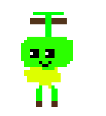 [2b3761] Pokerune Grooky