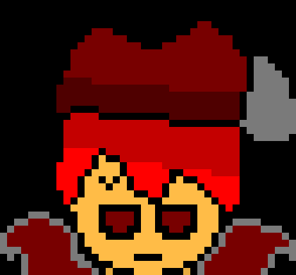 [61d02c] I'll heal Speak in the mean time... You should help the others...