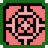 [9664c4] Cluster Shell - Roll