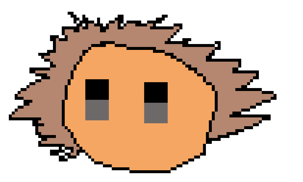 [a23199] Lexi i think