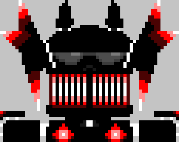 [aeaddc] *puts another pair of glasses on like i have millions of em* sorry adam and...glitch am i correct, sorry to disturb you *drags reco away*{eku}