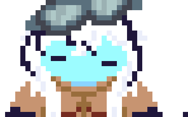 [c5ead6] I'm.not even gonna bother sleeping tonight