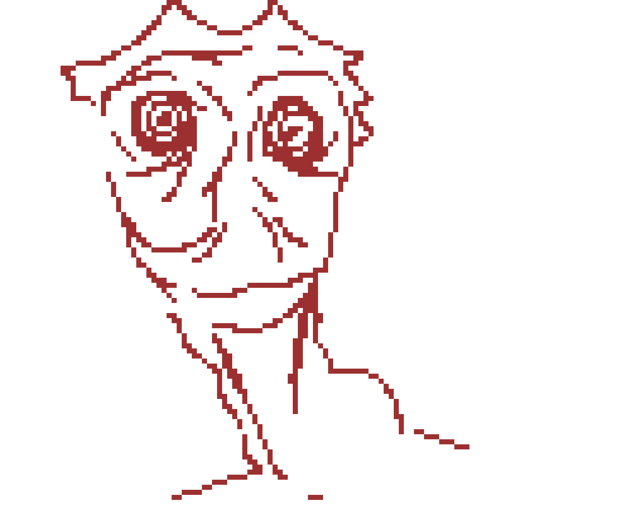 [cc6fe3] Dude I couldnt focus on that test at all why are people so loud